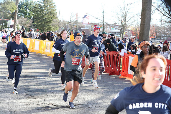 Finish5Mile_2119