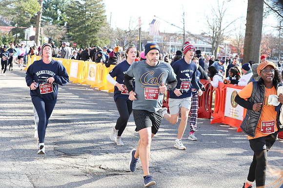 Finish5Mile_2120