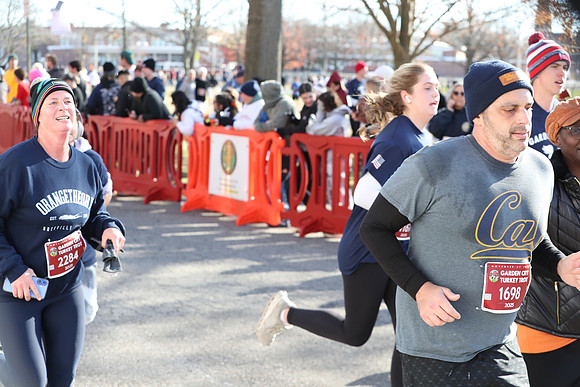 Finish5Mile_2123