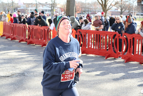 Finish5Mile_2124