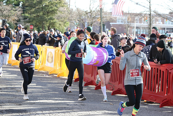 Finish5Mile_2126
