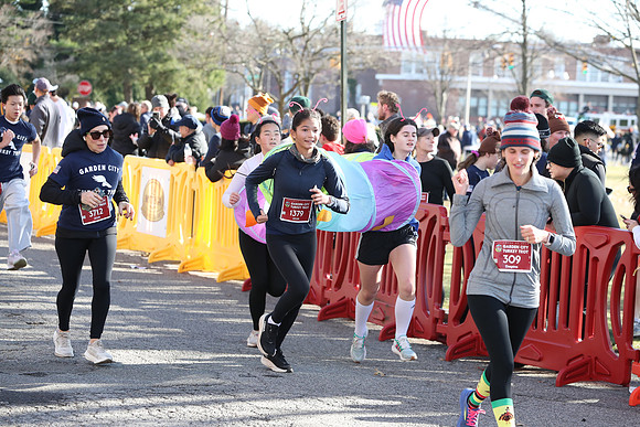Finish5Mile_2127