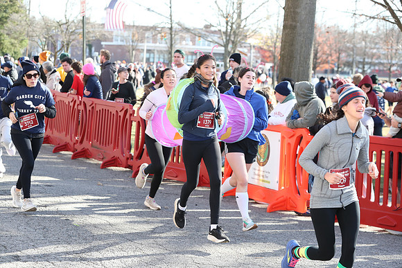 Finish5Mile_2129