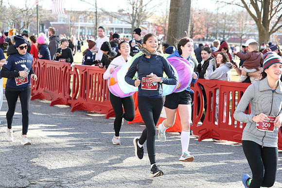 Finish5Mile_2130