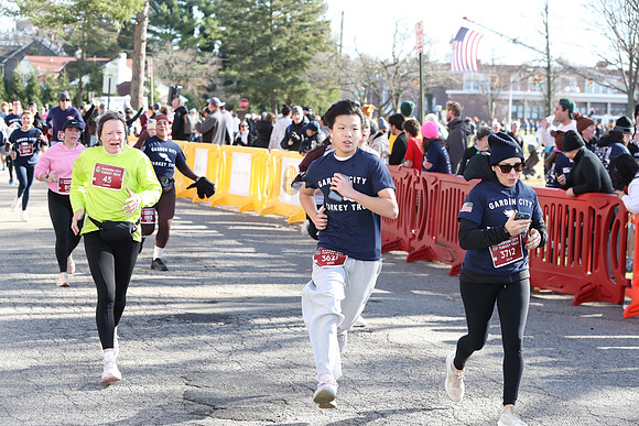 Finish5Mile_2131