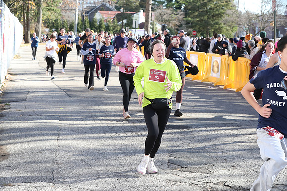 Finish5Mile_2132