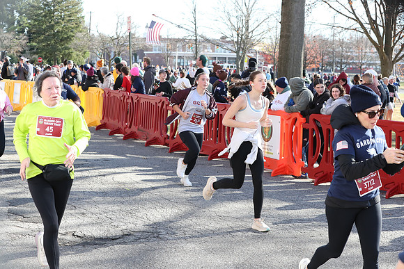 Finish5Mile_2133