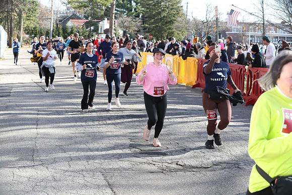 Finish5Mile_2135