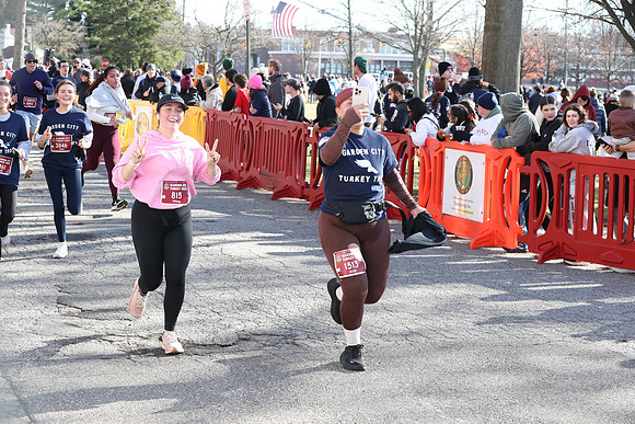Finish5Mile_2136