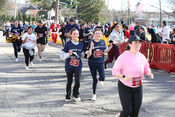 Finish5Mile_2137