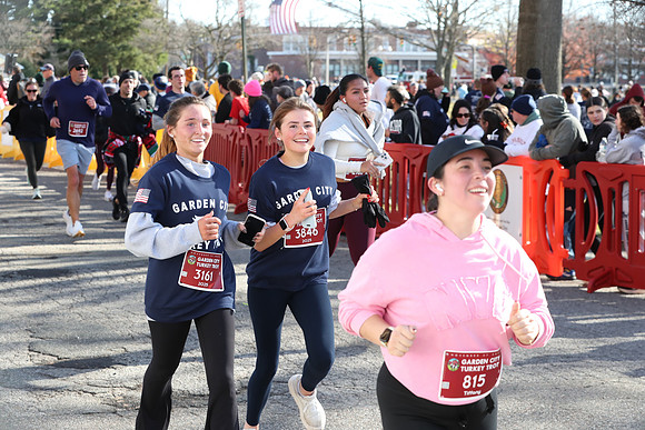 Finish5Mile_2138