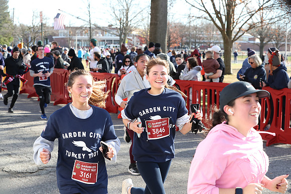 Finish5Mile_2139