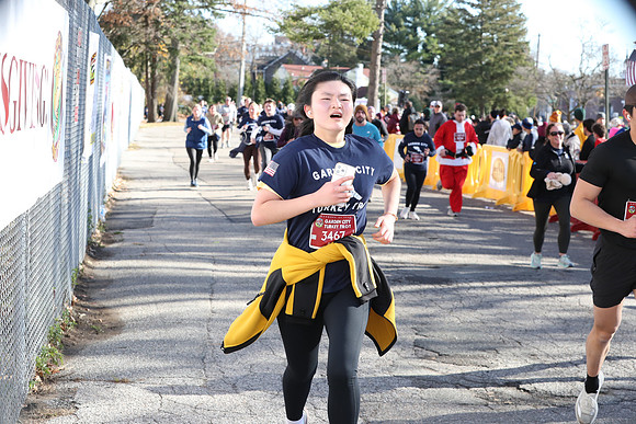 Finish5Mile_2142
