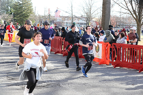 Finish5Mile_2141