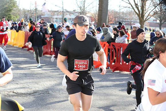 Finish5Mile_2143
