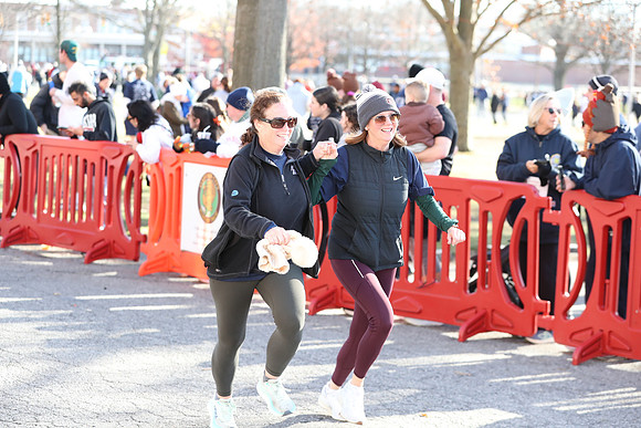 Finish5Mile_2145