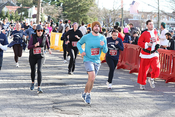 Finish5Mile_2146