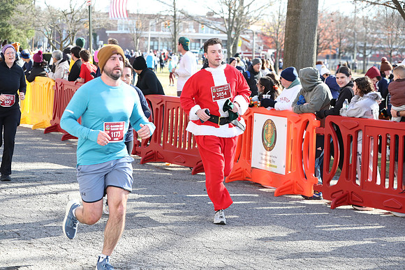 Finish5Mile_2147