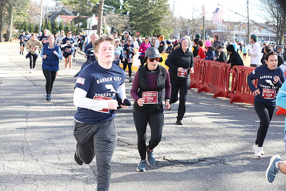 Finish5Mile_2148