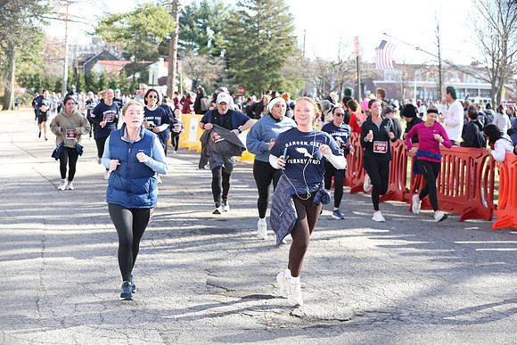 Finish5Mile_2151