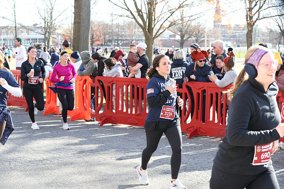 Finish5Mile_2153