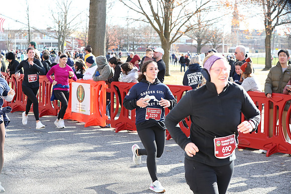 Finish5Mile_2152