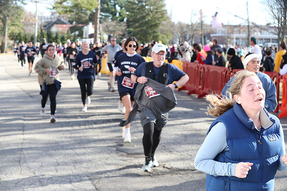Finish5Mile_2155