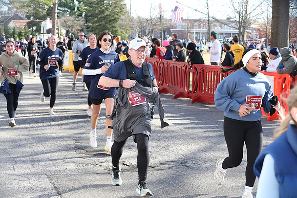 Finish5Mile_2156