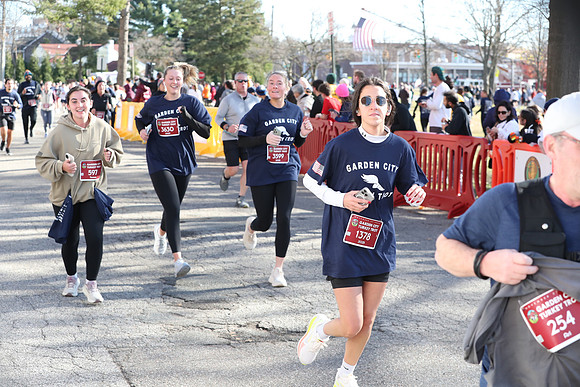 Finish5Mile_2158