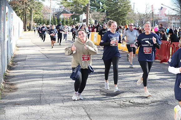 Finish5Mile_2159