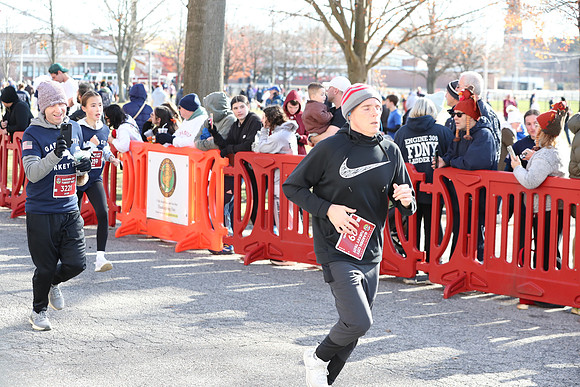 Finish5Mile_2163