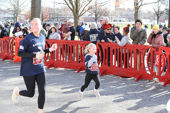 Finish5Mile_2161