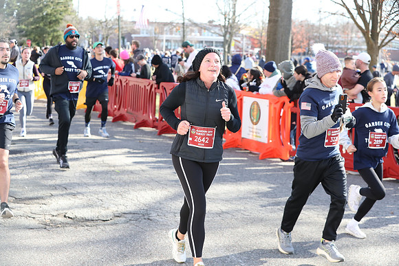 Finish5Mile_2165