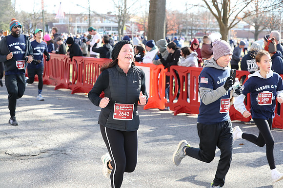 Finish5Mile_2166