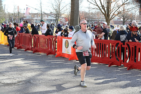 Finish5Mile_2162