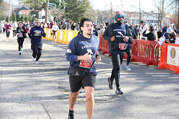 Finish5Mile_2167
