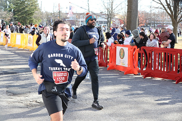 Finish5Mile_2168
