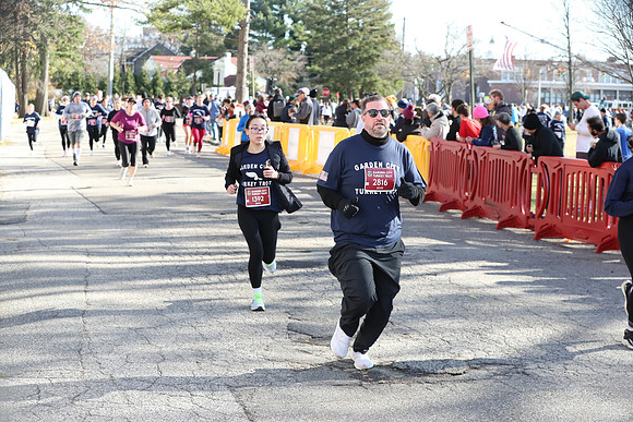 Finish5Mile_2171