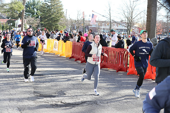 Finish5Mile_2169