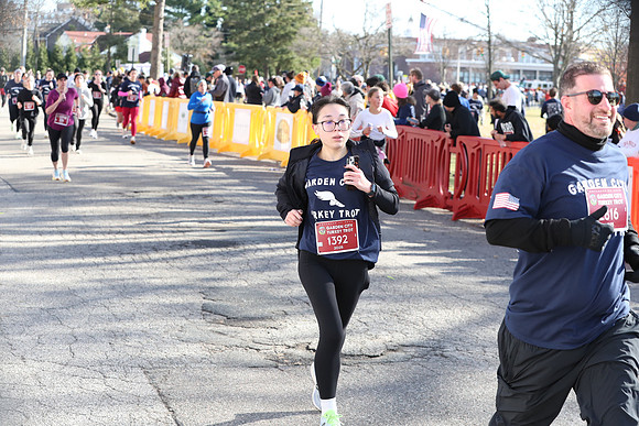 Finish5Mile_2173