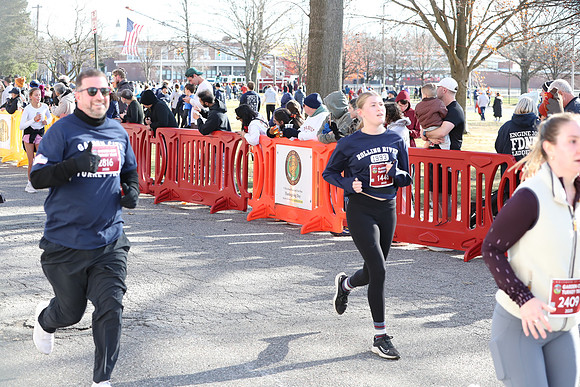 Finish5Mile_2172