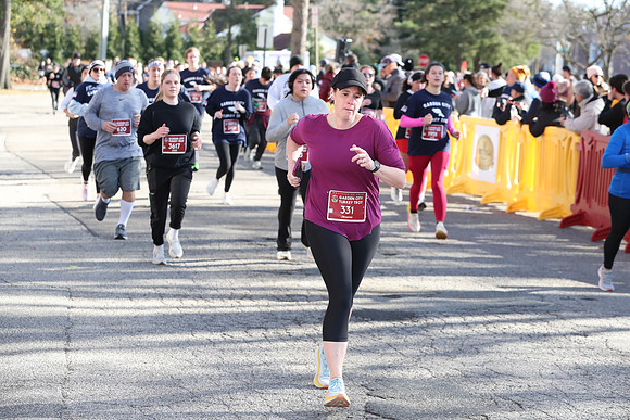 Finish5Mile_2175