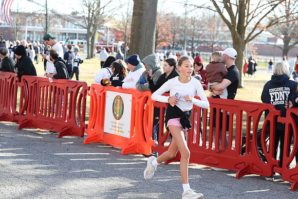 Finish5Mile_2174