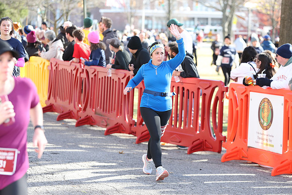Finish5Mile_2176