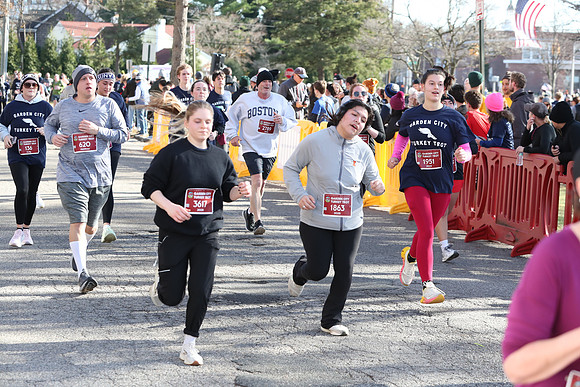 Finish5Mile_2177