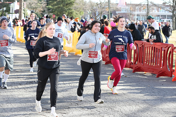 Finish5Mile_2178
