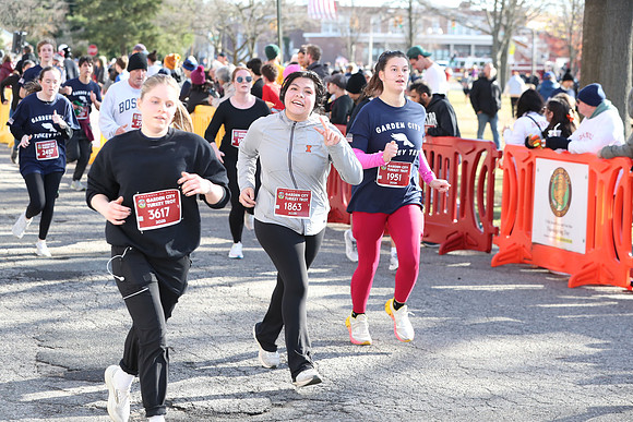 Finish5Mile_2179
