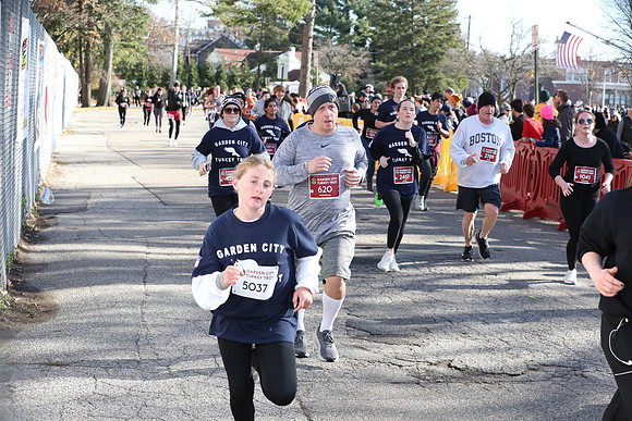 Finish5Mile_2181