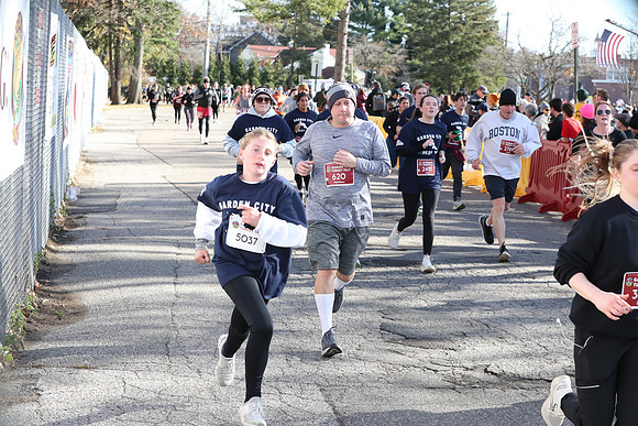 Finish5Mile_2180