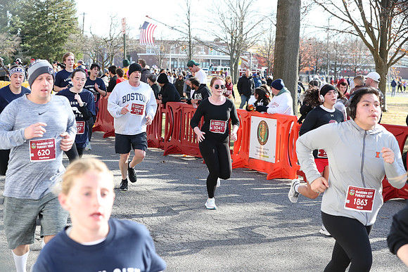 Finish5Mile_2183
